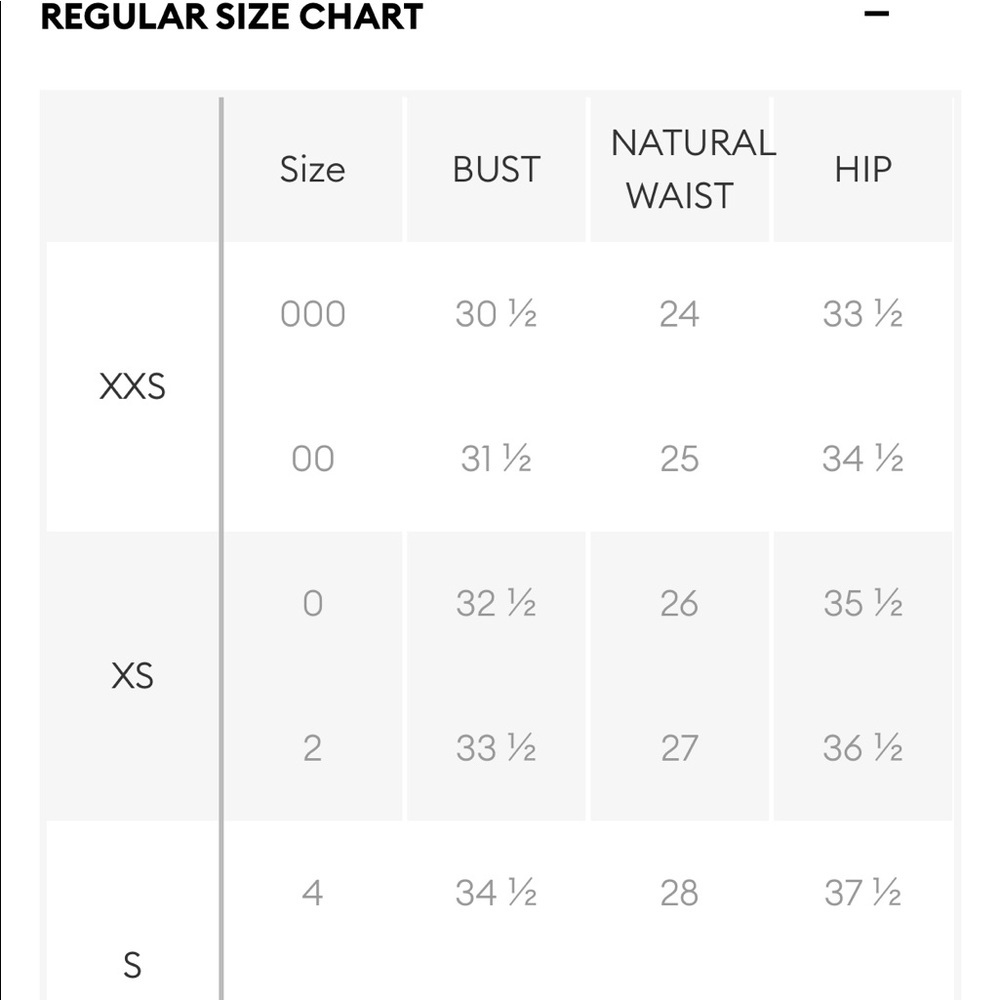 Banana Republic dress - Picture 7 of 8